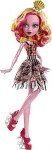Monster High Gooliope La Géante - 43cm
