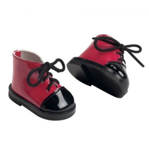 Corolle doll Kinra Girls shoes