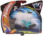 Turbo Racing Team Y6494