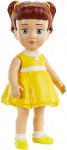 Toy Story 4 Gabby Gabby GGP61
