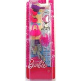 Barbie accessories and shoes