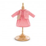 Corolle - Set Fashion Doll - 36/38 cm