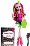 Monster High Marisol Coxi