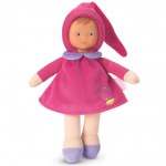 Babi Corolle Doudou Miss Coeur de Grenadine Y3933