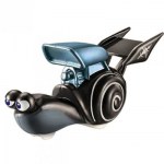 Turbo snail Will Flash Y6487