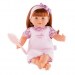 Corolle baby doll accessory