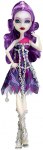 Monster High Hante Spectra Vondergeist