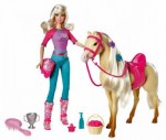 Barbie V5721