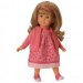 Corolla dolls, clothing and accessories