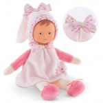 Corolle My Doudou Miss Cotton Flower FPJ81