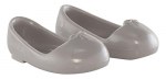 Corolle les chéries sneakers FBL58
