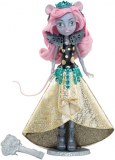 Monster High Guest Star Boo York Mouscedes King