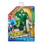 Marvel Doctor Doom A6828