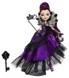 Ever After High Ball for Raven