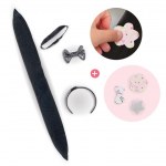 Corolle les chéries playsuit to customize