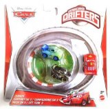 Cars micro drifter Pack of 3 vehicles Y5062