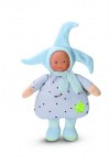 Corolle Doudou Lutin Blue Star Y3938