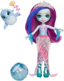 Enchantimals Dolce Dauphin