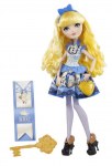 Ever After High Blondie Lockes