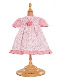 Corolle baby clothes 36/38 cm Sweetheart Dresses
