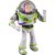 Toy Story 4 Buzz l'éclair 64569