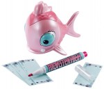 Monster High Monster High secret creepers Neptuna