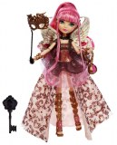 Ever After High Ball for Cupid
