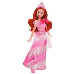 Disney Princesses - Arielle Paillettes 