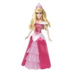 Disney Princesses La Belle au Bois Dormant