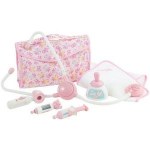 Corolle - The Nursery Set Doctor