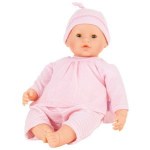 Corolla poupon infant 42 cm T7117