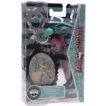 Monster High - Key Door Lagoona Blue