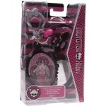 Monster High Key Door Draculaura T2015