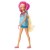 Barbie - Barbie Siren Surfer Merliah R6847