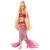 Barbie - Barbie Siren Surfer Merliah R6847