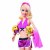 Barbie and The Swimming Puppies T2706
