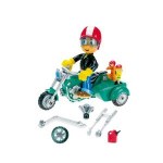 Nom du produit en langue en