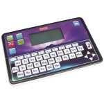 Fisher Price Smart Tablette W8779