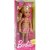 Barbie doll mini Chelsea and her friends V3283