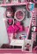 Monster High Picture day of Draculaura doll class Y8493