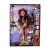 Monster High Scaris doll Clawdeen Wolf on holidays Y7646