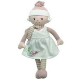 Babicorolle - Corolle Doll cloth and Nature