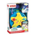 Night light - Soft Ocean