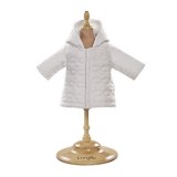 Corolla Dress baby 30 cms jacket X5978