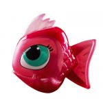 Monster High Electromonstre Neptuna T8000