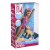 Barbie I can be - Doll - Barbie swimming champion W3759