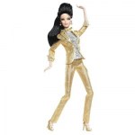 Barbie Collector - Barbie - Tribute to Elvis (-30%)