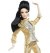 Barbie Collector - Barbie - Tribute to Elvis (-30%)