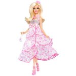 Barbie fashionistas party Sweetie hollywood divas V7148