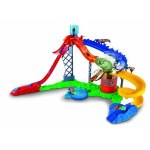 Hot Wheels Piranha Attaque W1535